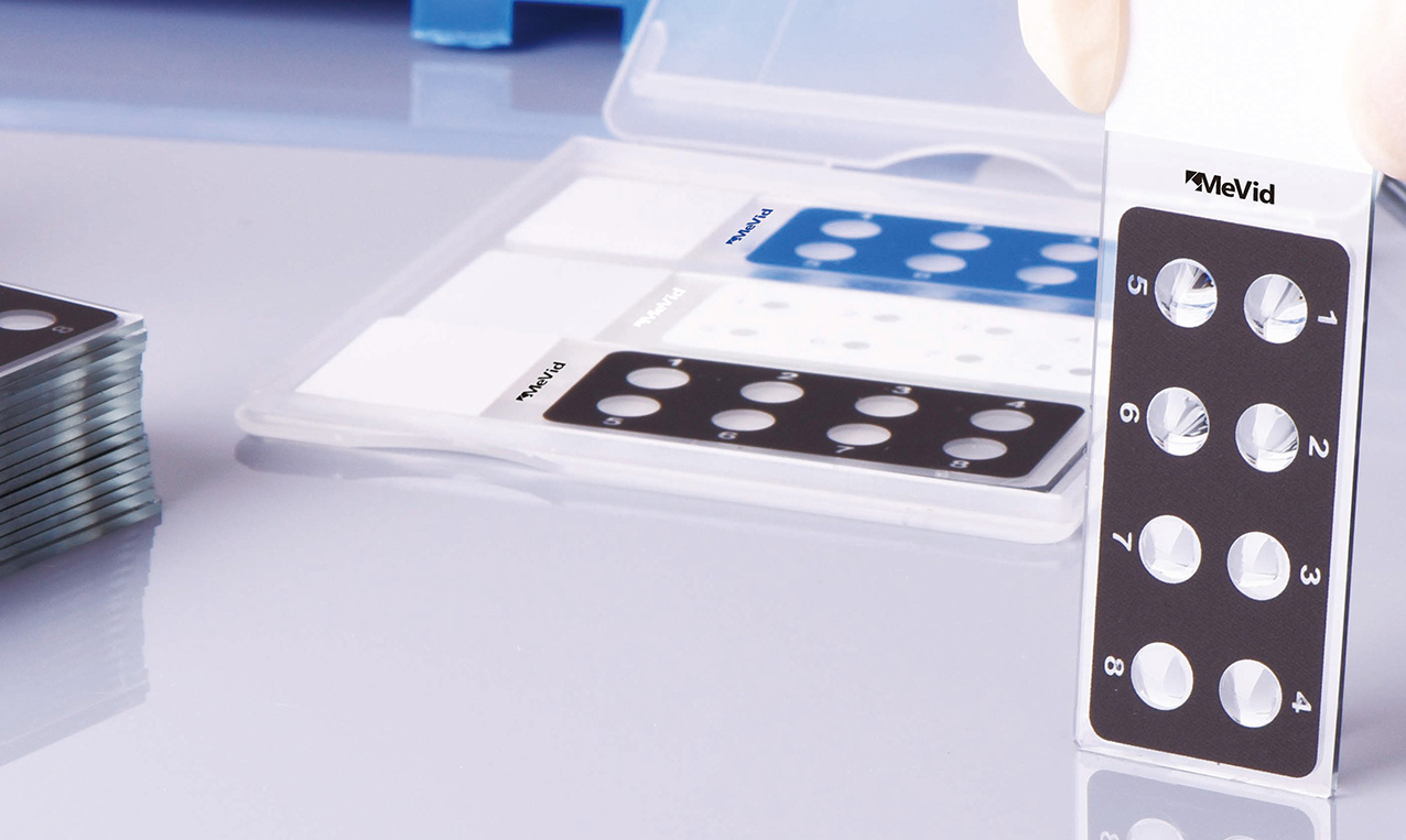 01 diagnostic microscope slides.jpg 圖片