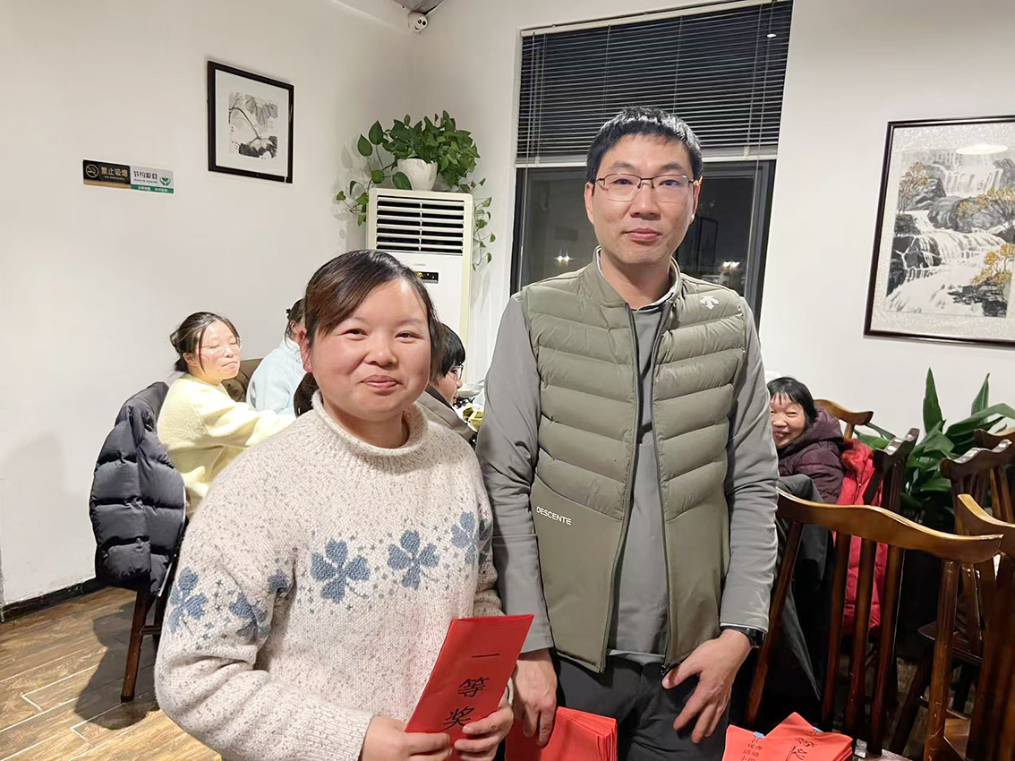 微信圖片_20250114142920.jpg