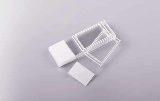 I型.gif