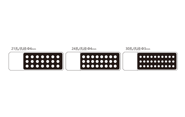 D4.gif